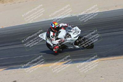 media/Nov-30-2024-TrackXperience (Sat) [[4565c97b29]]/Level 2/Session 6 Turn 10 From the Berm/